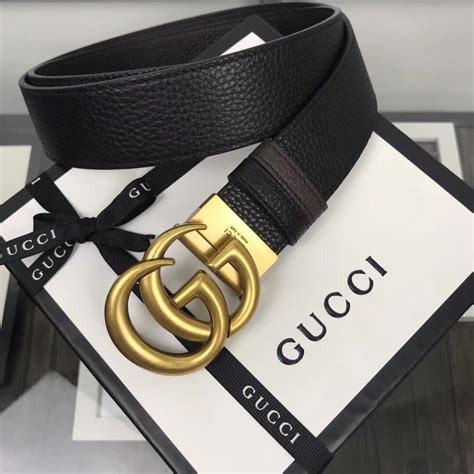 where to buy gucci belts cheap|gucci belt lowest price.